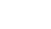 diy-logo 100